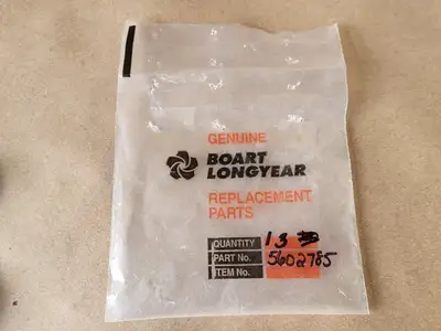 NEW BOART LONGYEAR 5602785