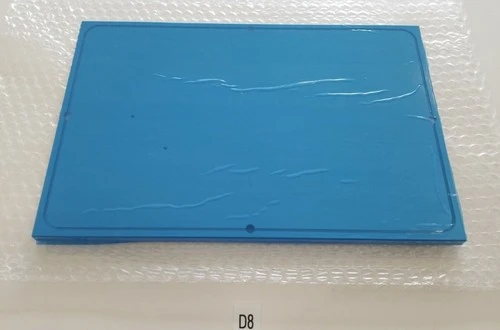 NEW Perkin Elmer MZ301202