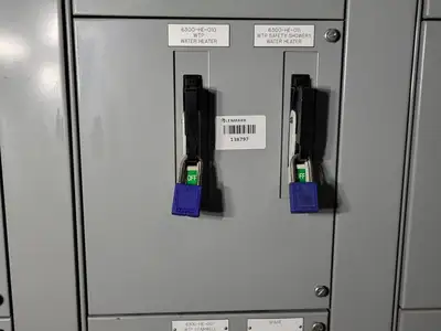 NEW SIEMENS TIASTAR