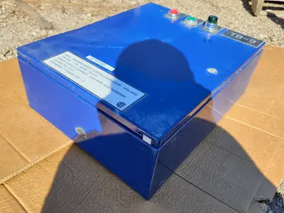 USED SIEMENS 06023102