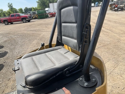 Used 2026 CFG INDUSTRY H12 Crawler Excavators - Mini Michigan US | Miedema Asset Management Group #1301500