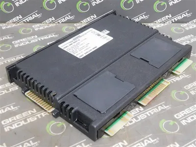 USED SIEMENS 500-5037-A