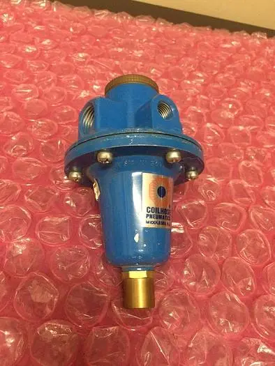 COILHOSE PNEUMATICS 8804K