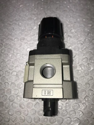 NEW SMC AW30-03D