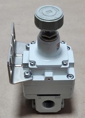 USED SMC IR3010-03BG