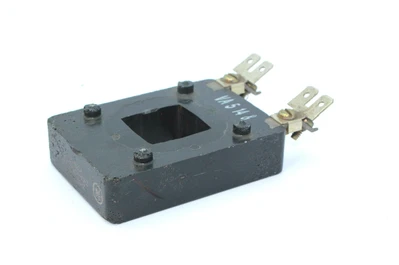 Used General Electric 55-B21A Motor Control Parts California US | Davliegogo LLC #1705613