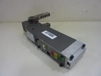 USED BTM CORP STC52VP-120-733207H-90AL/R/SCDC