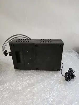 VOLPI INTRALUX 5000 LIGHT SOURCE