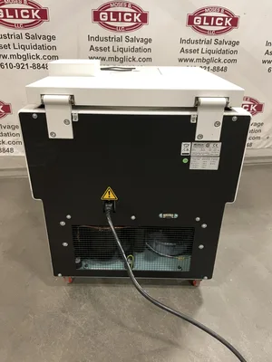 Hettich Rotana 46 RSC Zentrifuge / Centrifuge 4500RPM