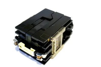 NEW MICRO SWITCH RYUA31-A RELAY RYUA31