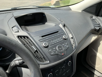 Used 2018 FORD ESCAPE SUVs Michigan US | Miedema Asset Management Group #1315962