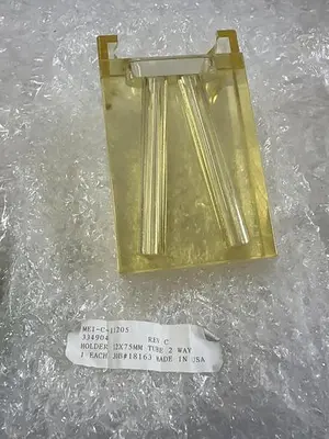USED BD BIOSCIENCES 334904