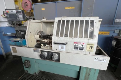 Used 2019 SOUTHWESTERN INDUSTRIES TRAK TRL-1440 ELX CNC Lathes California US | Legacy CNC Machinery, LLC #1493433