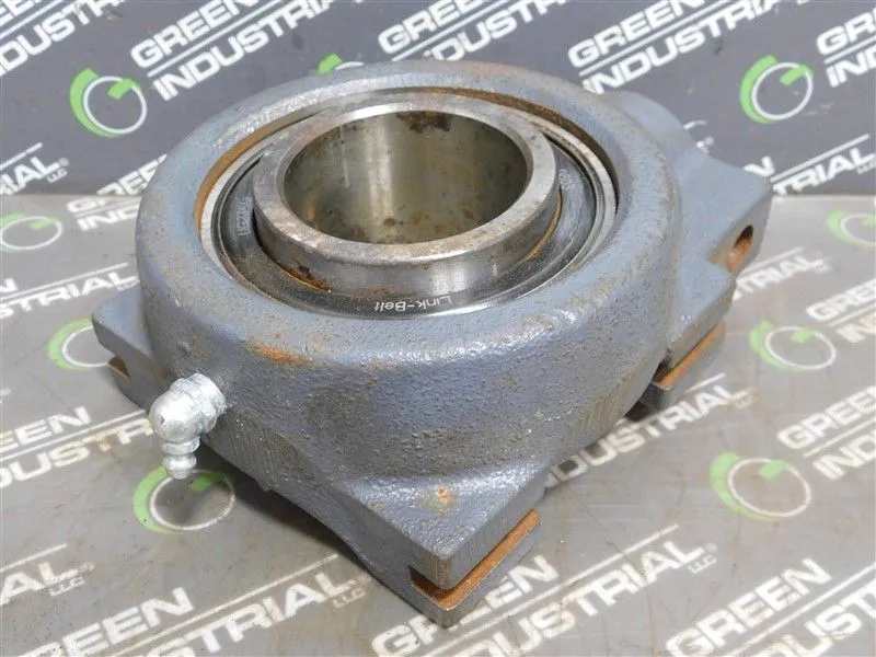 USED LINK-BELT TA3U235N