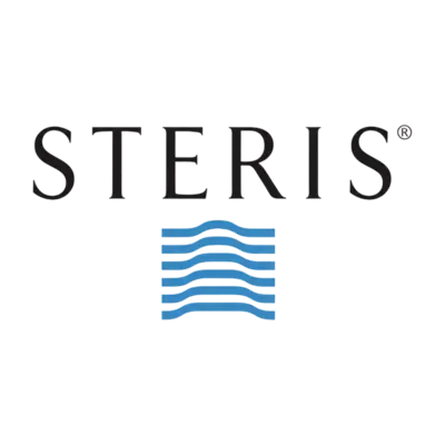 STERIS
