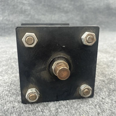 New | in-Stock FABCO THP4X7RF-E Pneumatic Cylinders California US | Davliegogo LLC #1705345