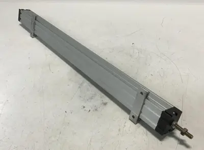 USED GEFRAN 9628120
