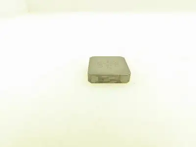 GE Carboloy SNC 63A6 Carbide Insert Grade 380  (10pcs)