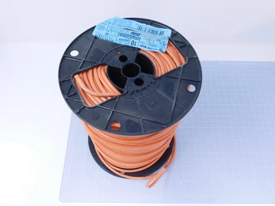 New | in-Stock ENCORE WIRE _UNKNOWN_ Cable & Wire | OCO Industrial #1747047
