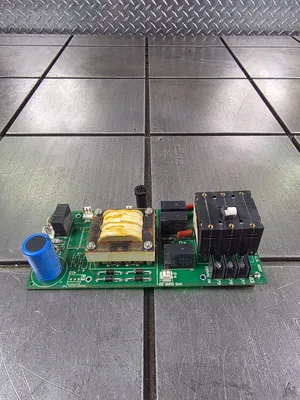 HAAS 65-4095D REV A Tooling | GMT (6)