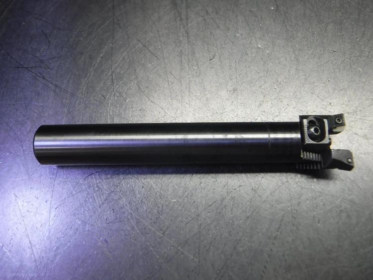 Used KENNAMETAL _UNKNOWN_ Boring Bars Michigan US | Superior Machine & Tool Inc #210479