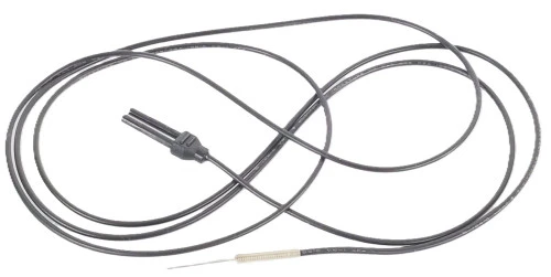 Keyence FU-1831 [New]