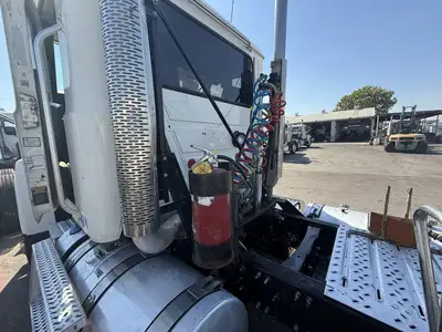 Used 2014 MACK CHU613 Misc Trucks Texas US | MCO Truck & Equipment #1513824