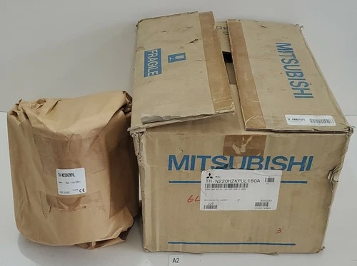 NEW MITSUBISHI TH-N220HZKPUL180A