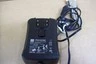 Used PHIHONG PSC20R-240 Power Supplies Arizona US | ASSET CONVERSION SPECIALISTS, INC. #306122