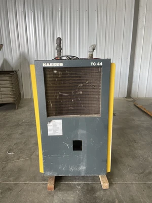 Kaeser TC44 Air Dryer