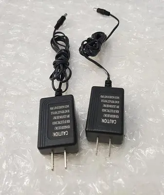 LTE ITE ADAPTOR LTE12W-S2 CHARGER
