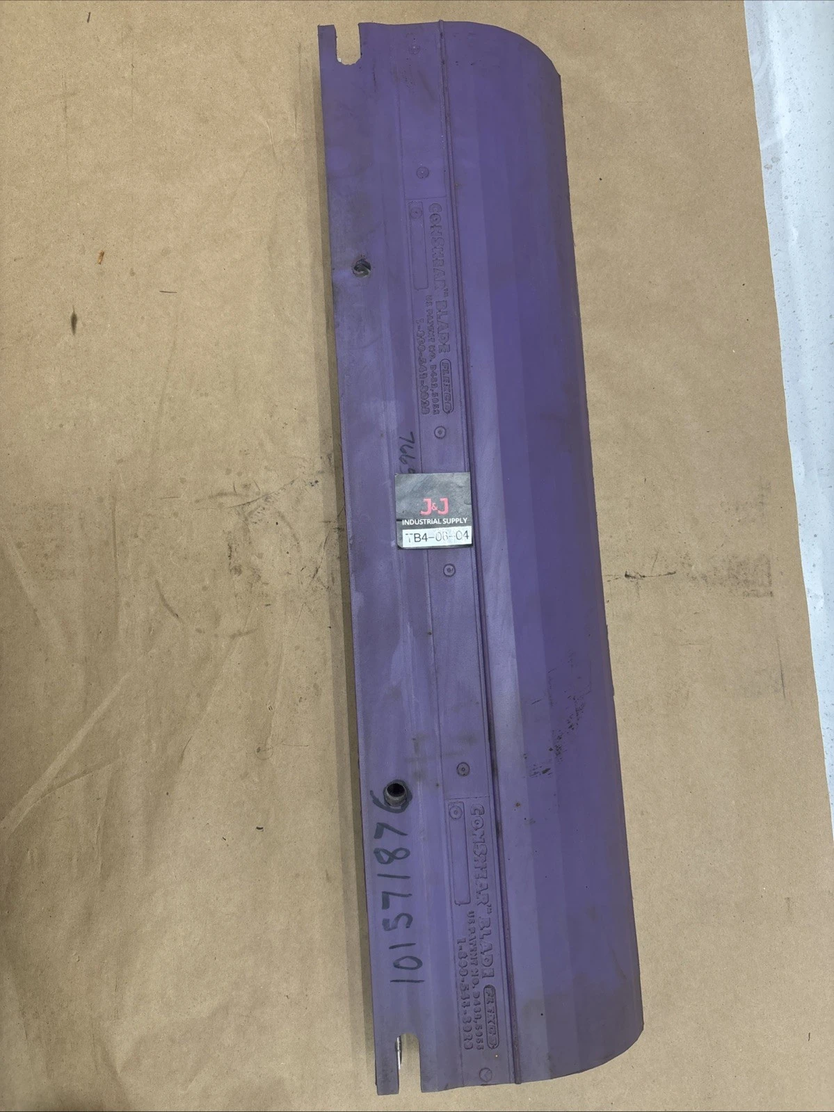 New | in-Stock Flexco 77091 Conveyors Indiana US | J&J Industrial Supply #1354028