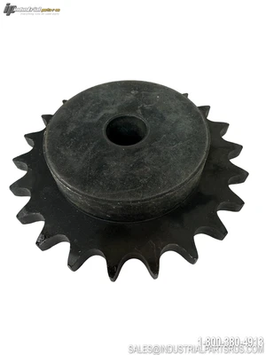 New | in-Stock MARTIN 50B22 Parts Kentucky US | Industrial Parts R Us Inc. #1301633