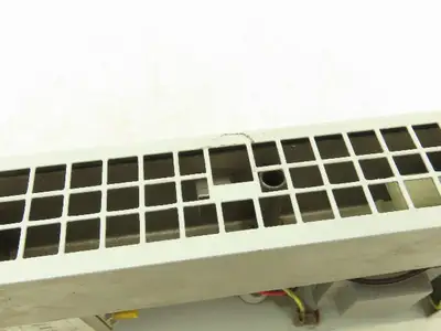 Rittal SK3301 580 Electronic Condensate Evaporator 115V AC Air Conditioner Drain