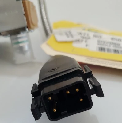NEW Nordson 8507242