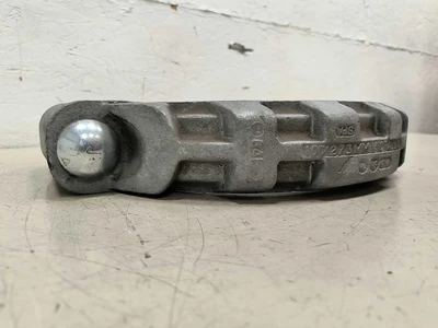 Victaulic 77 Flexible Couplings | Fram Fram LLC (5)