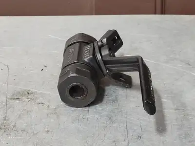 USED NUTRON T3