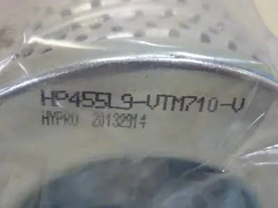 NEW HYPRO HP455L9-VTM710-V