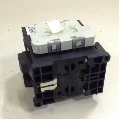USED SIEMENS 3TF4422-0A