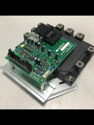 USED SUMITOMO SA765517AD