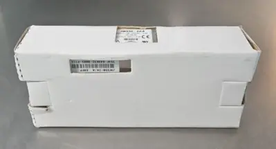 Lambda JWS50-24/A Power Supply Loc4C32