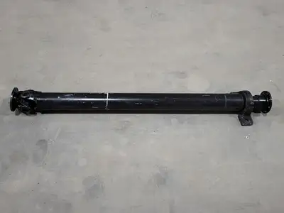 USED NORMET 85917