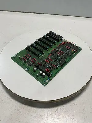 USED TOSHIBA H2184191