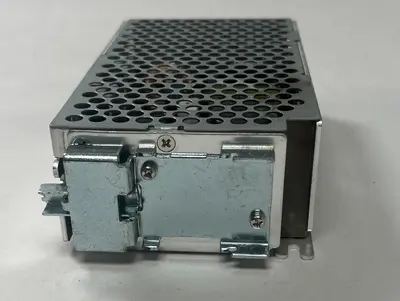 Used OMRON S8PS-15024CD DIN Rail Power Supplies Ohio US | Surplus Asset Holdings #1547683