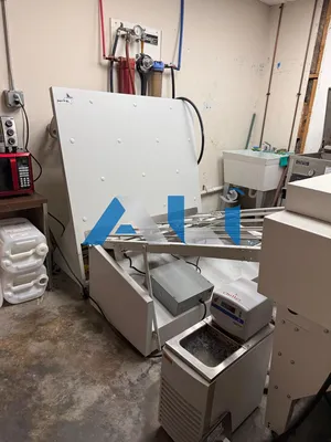 Used 2019 SCREEN PT-4600S CTP (computer to plate) California US | Asset Liquidity International #1244562