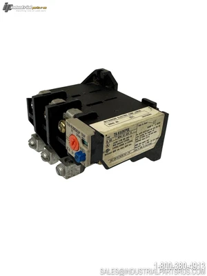 USED MITSUBISHI TH-K60KPUL
