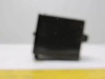Omron Type STP-N Subminy Timer 220V