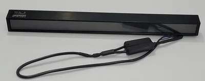 USED Proteus Electronics Comet 410