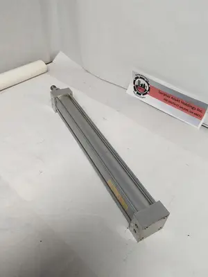 Used ADVANCE AUTOMATION 240X15 Cylinders | Surplus Asset Holdings #1206424