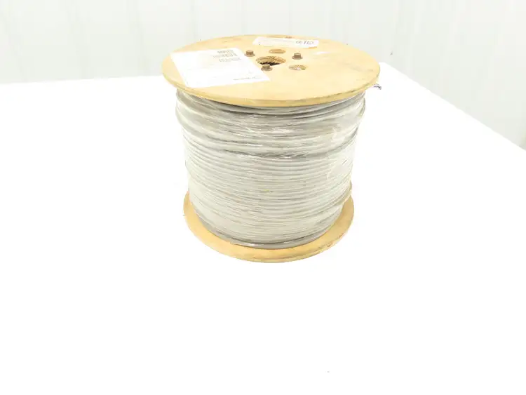 New | in-Stock INTERTEK _UNKNOWN_ Cable & Wire | Arrow Industrial #642330